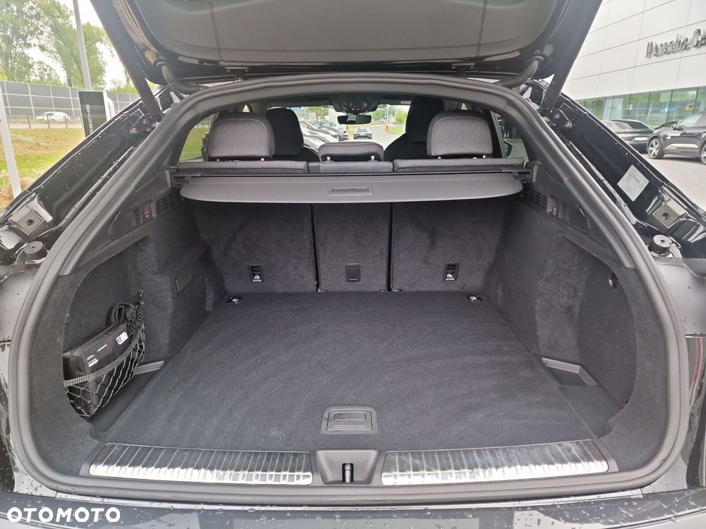 Audi Q5 Sportback TFSI mHEV 150 kW S tronic - 26