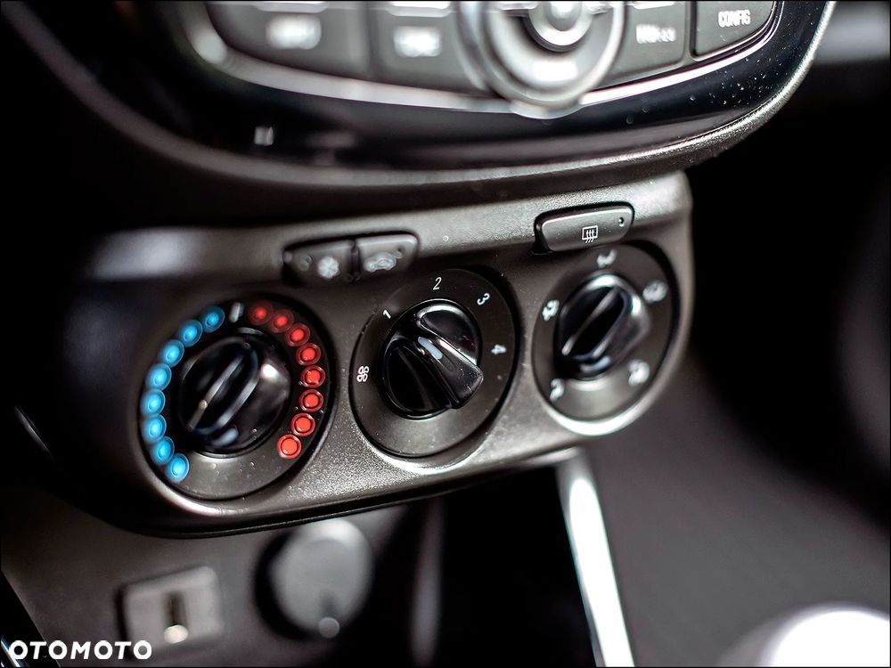 Opel Adam - 26