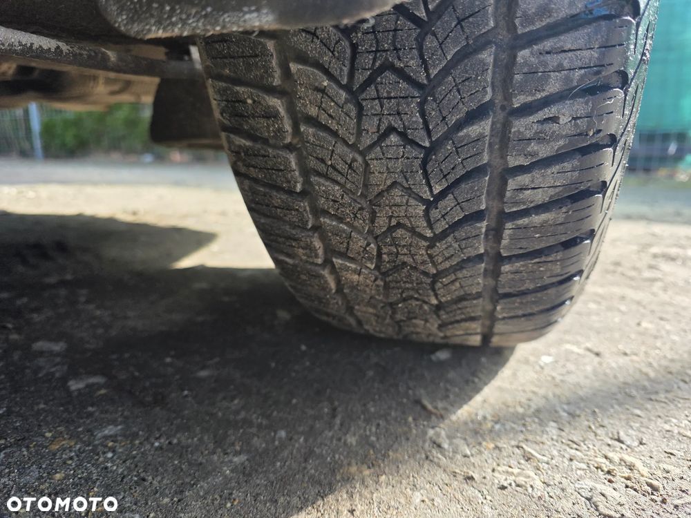 Skoda Fabia 1.2 HTP Elegance - 6