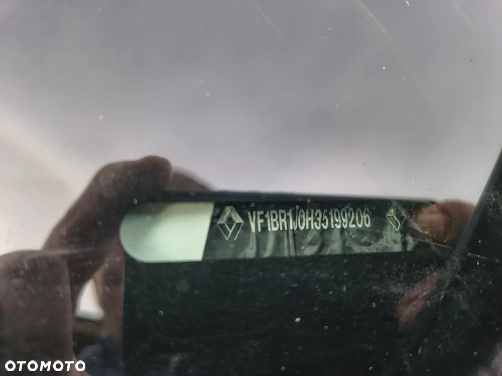 Renault Clio 1.2 16V 75 Dynamique - 3