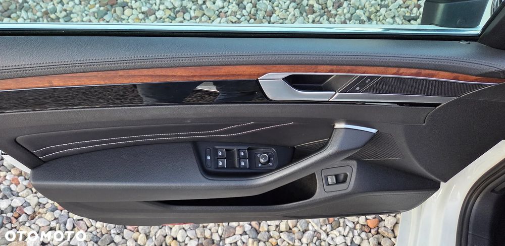 Volkswagen Arteon - 15
