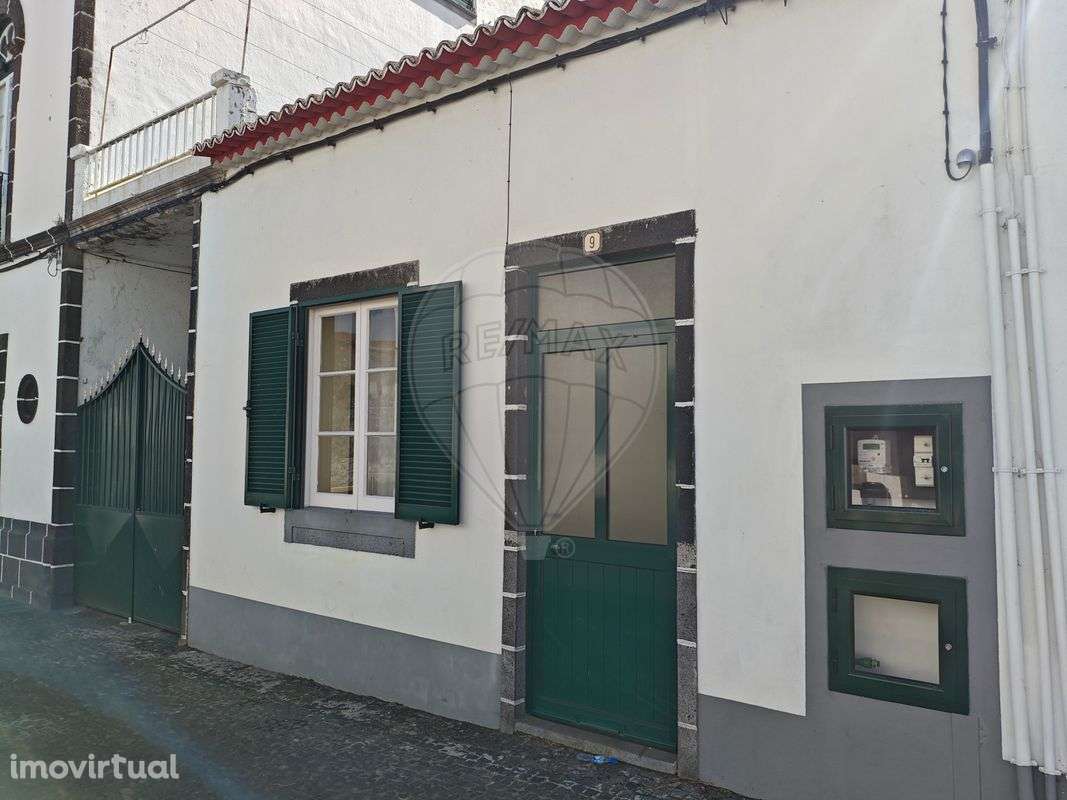 Moradia T5 para venda - Grande imagem: 2/35