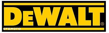 ZAKRĘTARKA UDAROWA 2x2Ah DeWALT DCF850D2T DT7508 - 9