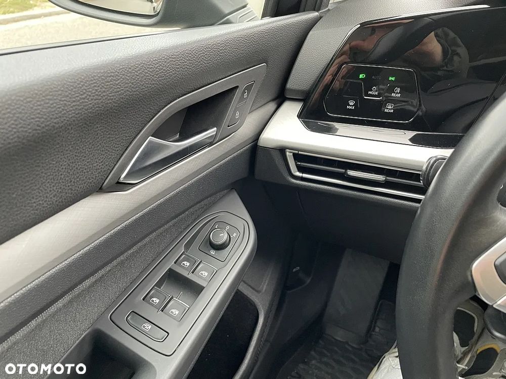 Volkswagen Golf 1.5 TSI EVO Life - 28