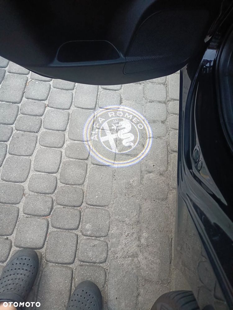 Alfa Romeo Giulietta 1.4 TB 16V Multiair - 16