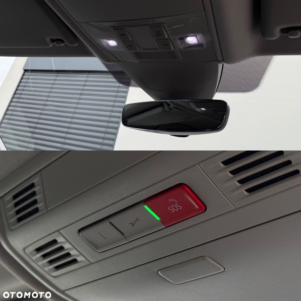 Volkswagen Arteon 2.0 TDI SCR Elegance - 26