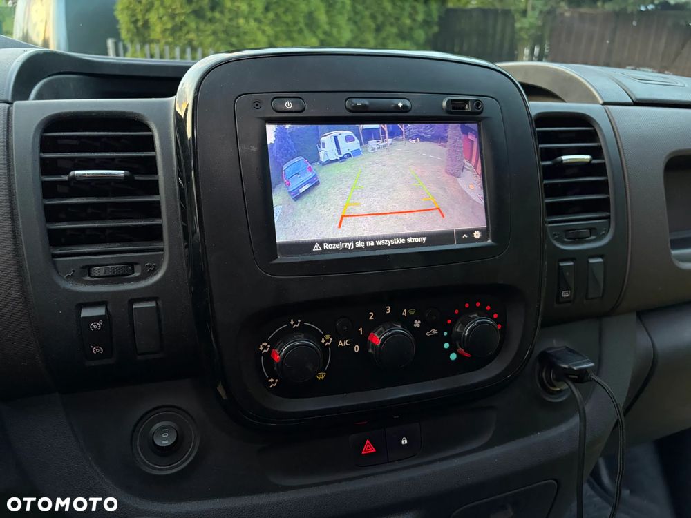 Fiat Talento - 13