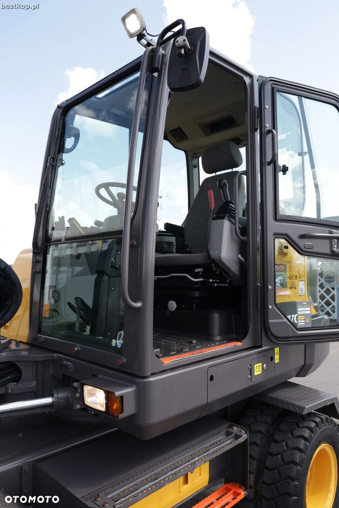 Volvo EW60E - 24