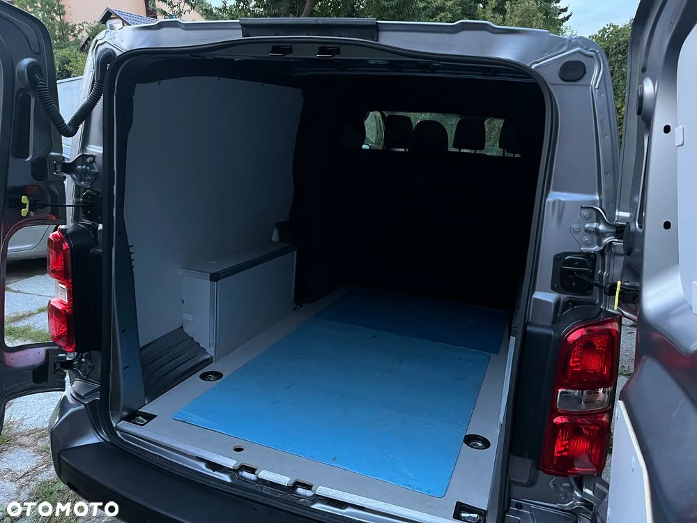 Fiat Scudo - 20