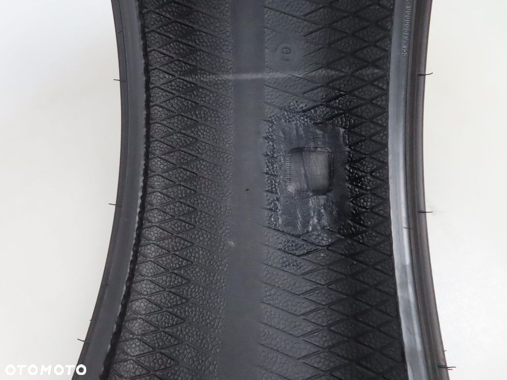 225/45R17 ZR17 OPONA LETNIA Dunlop Sport Maxx RT2 94Y XL - 6