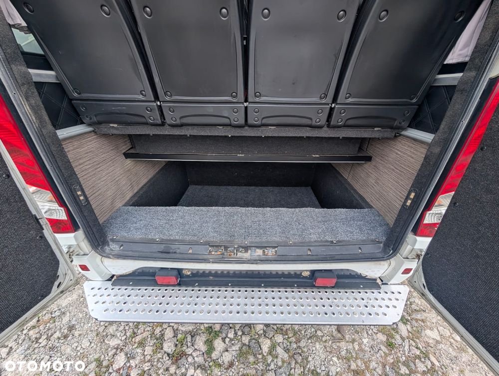 Iveco Daily - 7