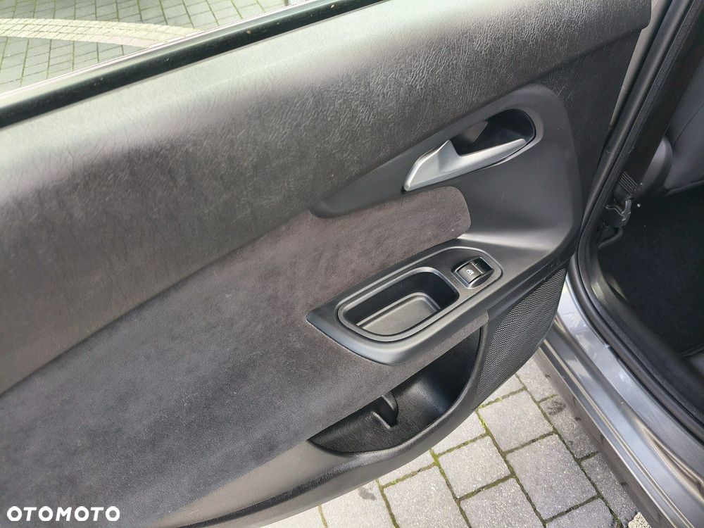 Fiat Tipo 1.4 T-Jet Lounge - 19