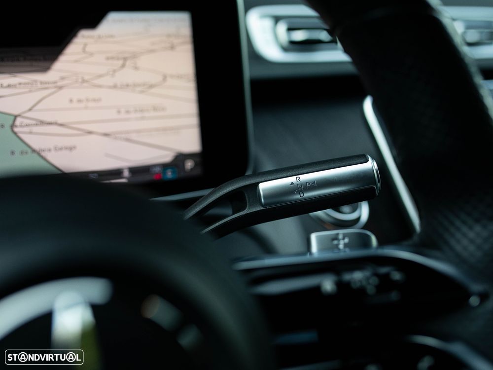 Mercedes-Benz S 400 d 4Matic - 50