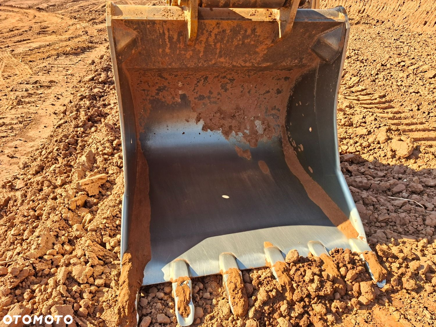 Caterpillar 336 Flme - 26