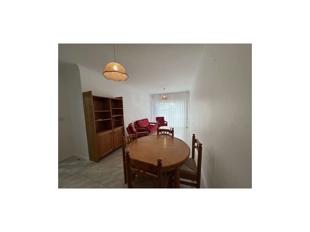 APARTAMENTO T2 + 1 em AMOROSA - CHAFÉ - Grande imagem: 5/23
