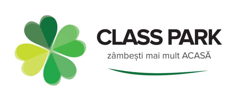 Class Park Development