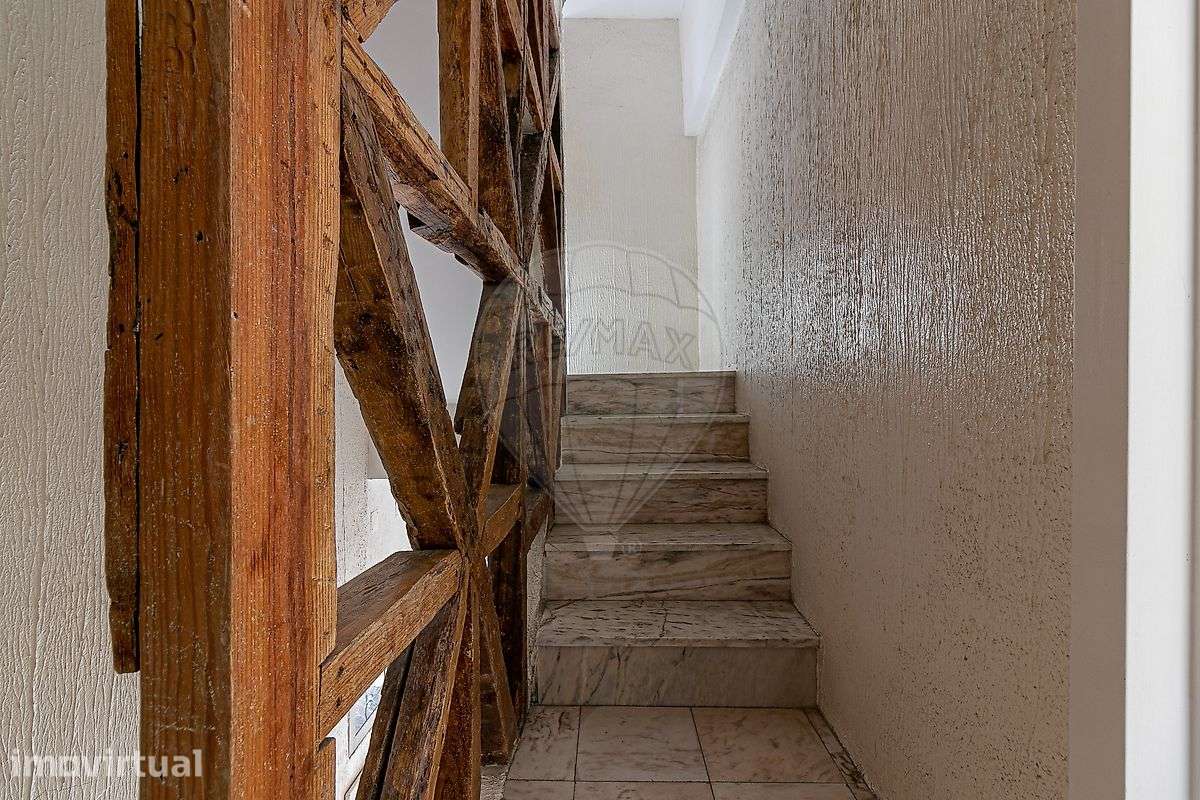 Apartamento T1 para arrendamento - Grande imagem: 3/14