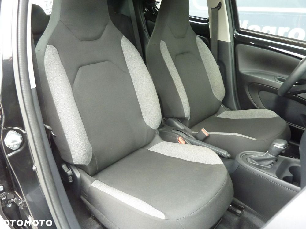 Toyota Aygo X - 16