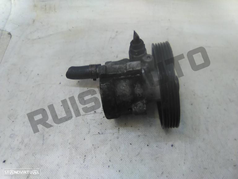 Bomba Direcção Assistida  Renault Trafic Ii [2001_2014] 1.9 Dci - 3