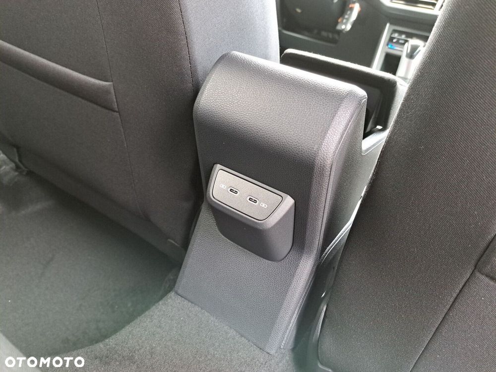 Volkswagen Polo - 22