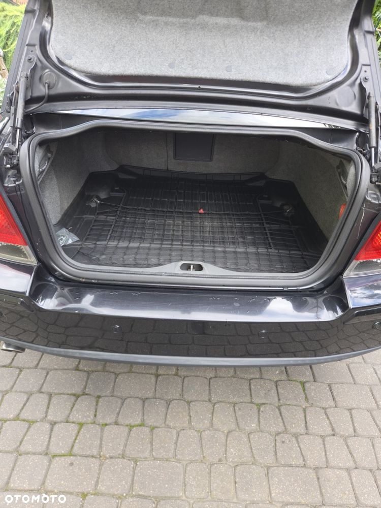 Volvo S60 - 8