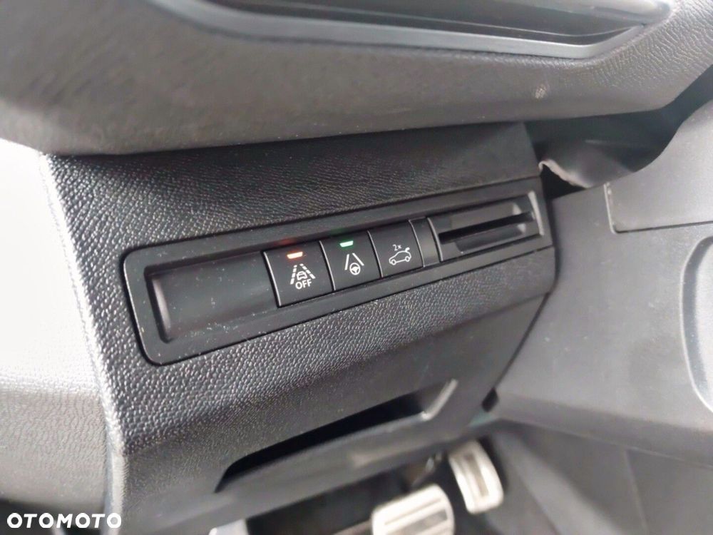 Peugeot 5008 1.5 BlueHDi GT S&S EAT8 - 18