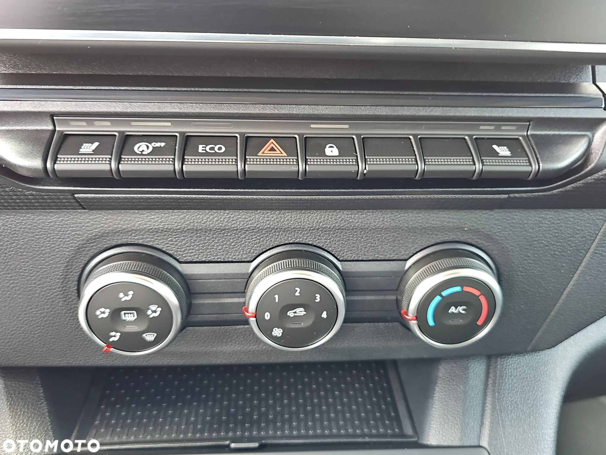 Renault Kangoo - 19