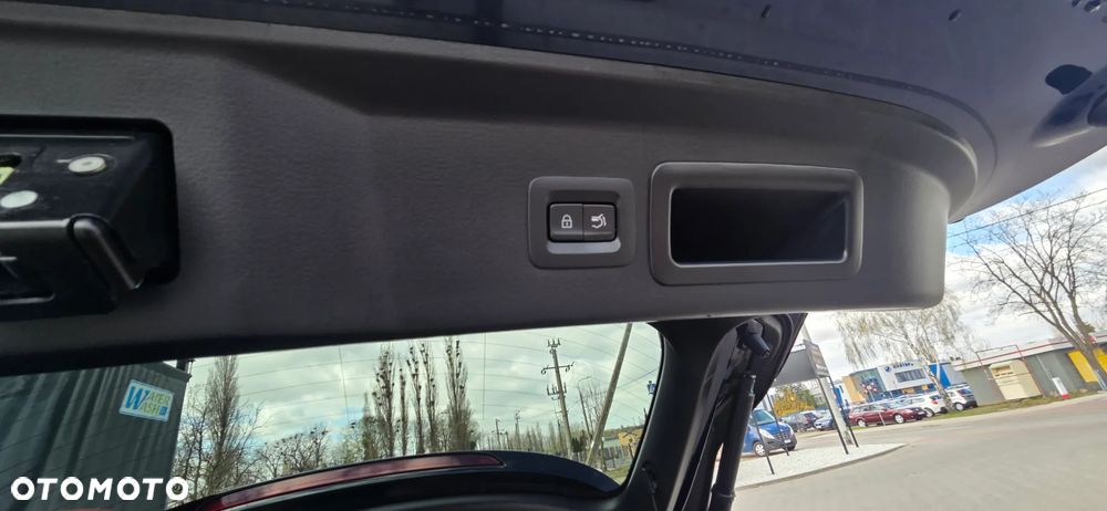 Mazda CX-30 2.0 mHEV Exclusive-Line 2WD - 35