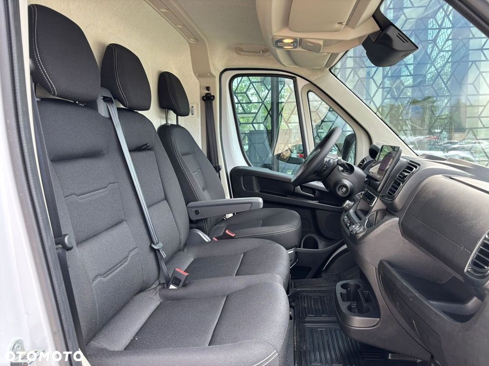 Toyota PROACE MAX - 18