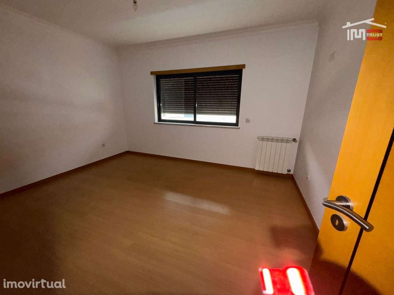 Moradia T4 Espaçosa com Garagem para 5 Carros e Churrasqueira  Pinh... - Grande imagem: 5/21