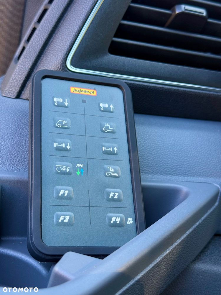 Renault Master - 22