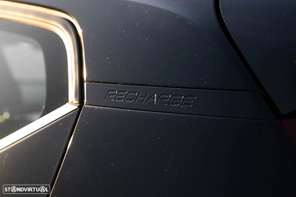 Volvo XC 40 - 14