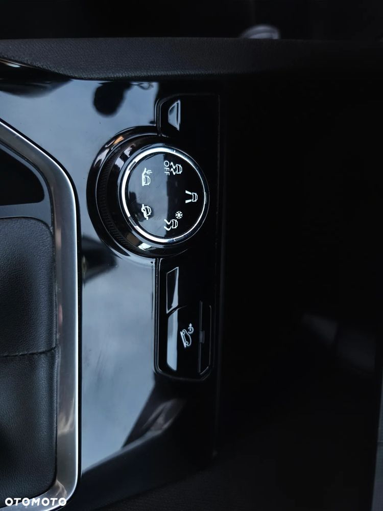 Peugeot 3008 BlueHDi 120 Stop & Start Active - 27
