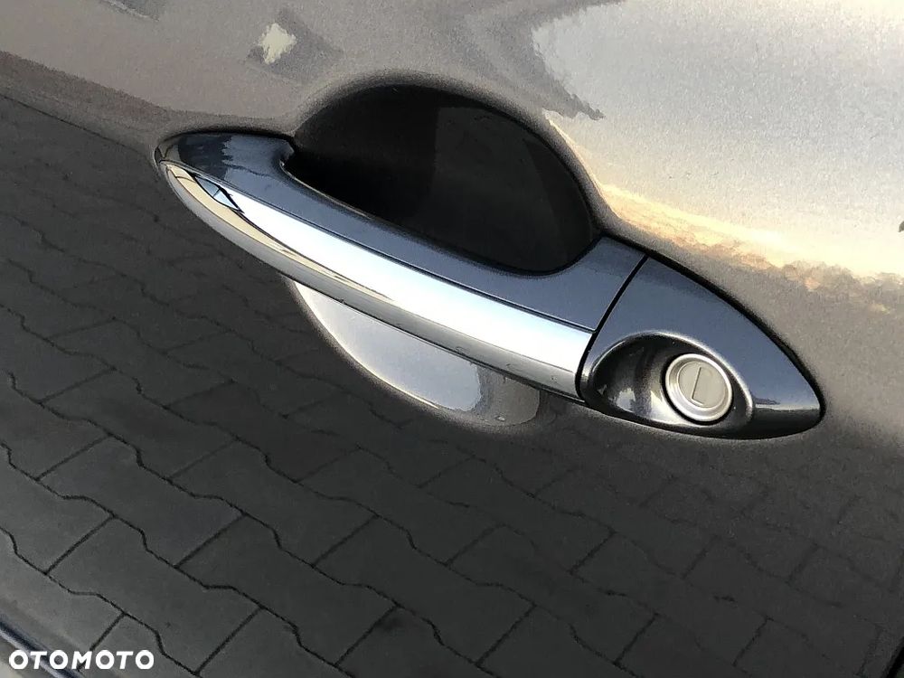 Hyundai ix20 1.6 Automatik Passion - 26