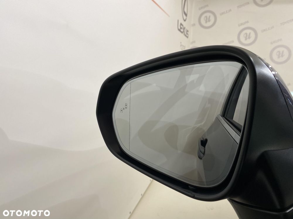 Lexus NX 350h Prestige AWD - 15