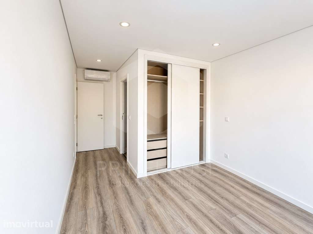 Apartamento T2 Venda Almada - Grande imagem: 4/27
