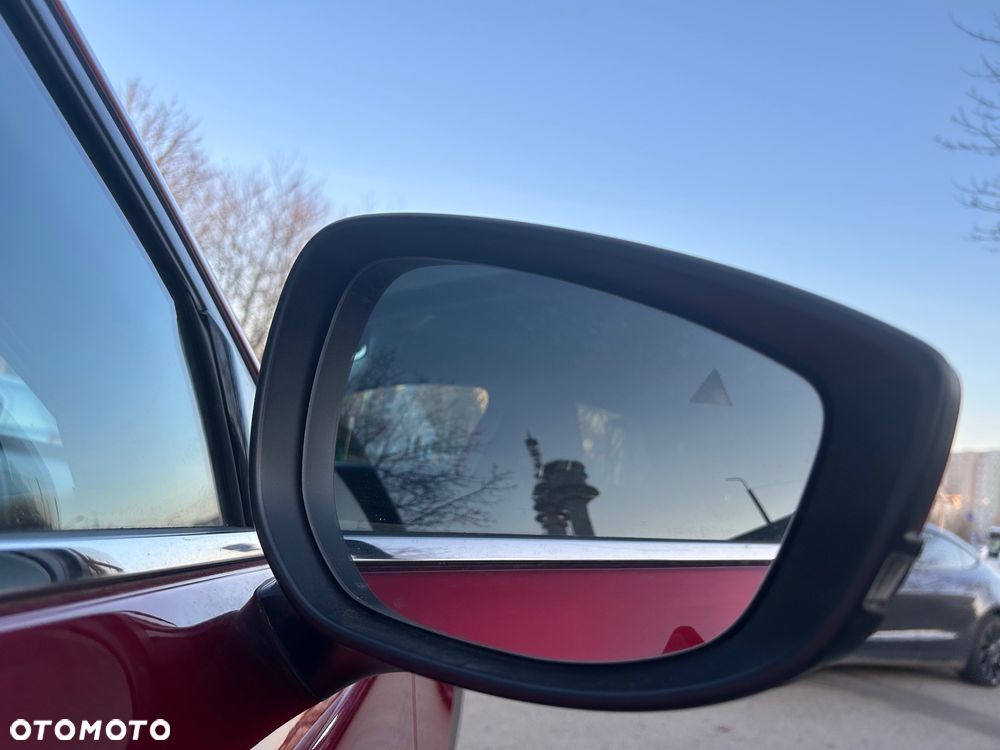 Mazda CX-30 2.0 mHEV Exclusive-Line 2WD - 34