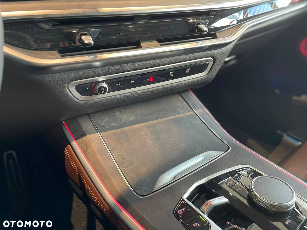 BMW X5 - 26