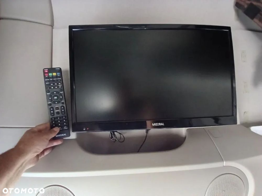 DAF XF 530 FT (31861) - 18