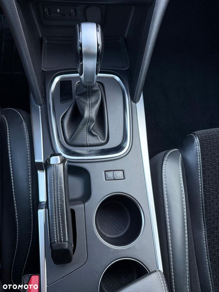 Renault Megane ENERGY dCi 110 EDC INTENS - 15
