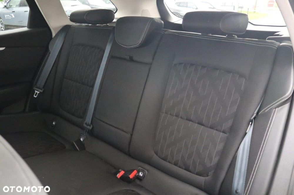 Renault Talisman 1.3 TCe FAP Limited EDC - 31