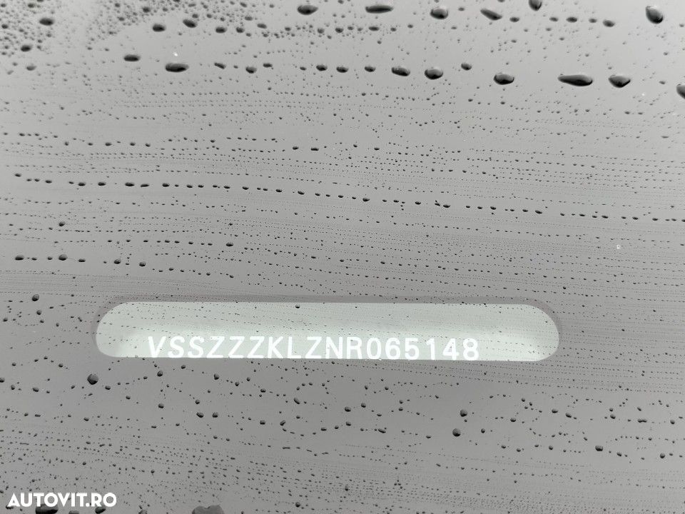 Cupra Leon 2.0 TSI VZ - 14