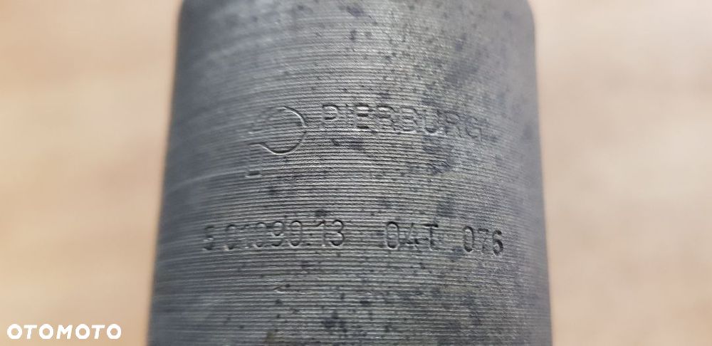 ALFA FIAT 1.9 JTD ZAWÓR EGR 1095824 - 3