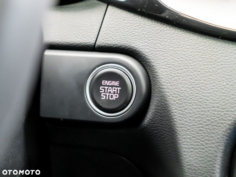 Kia XCeed 1.6 GDI PHEV Business Line DCT - 18