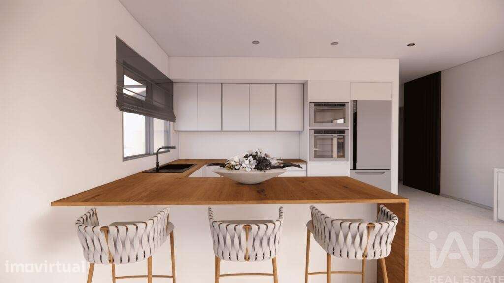 Casa / Villa T3 em Pataias e Martingança de 284,00 m2 - Grande imagem: 4/12
