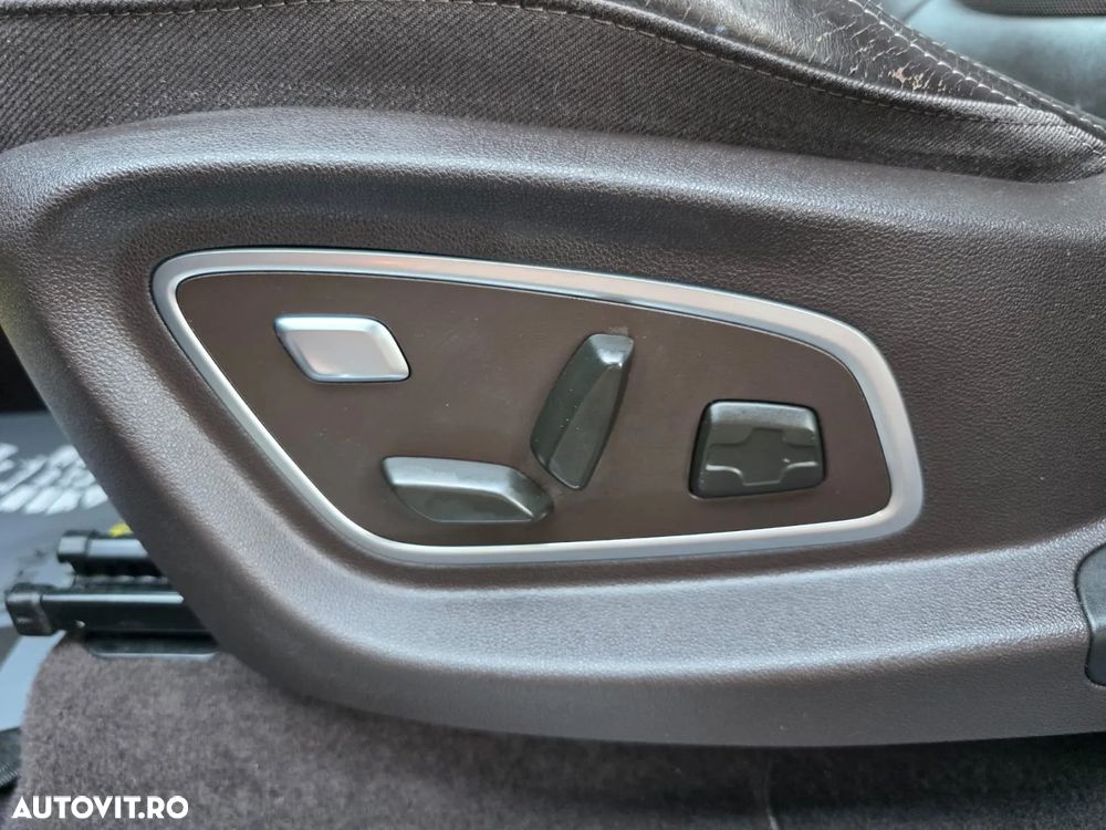 Renault Espace Energy dCi 160 EDC Initiale Paris - 13