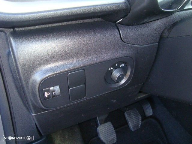 Citroën C3 1.5 BlueHDi Feel - 15