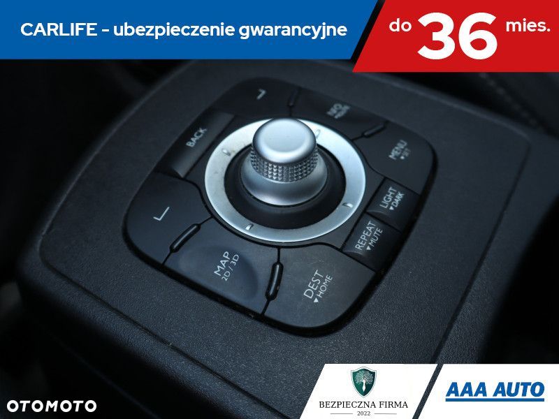 Renault Grand Scenic - 19