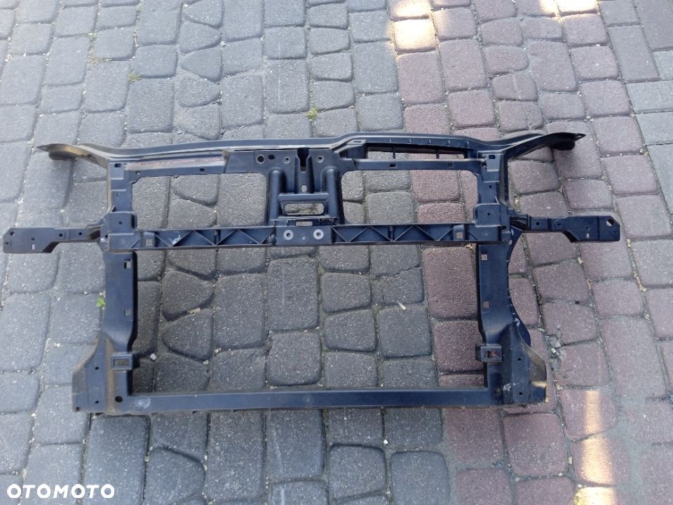 PAS PRZEDNI VOLKSWAGEN GOLF  V HB 1K0805594