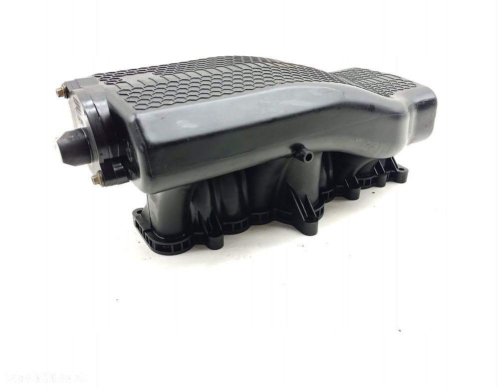 DOLNY KOLEKTOR DOLOTOWY FORD F150 5.4 V8 F65E-9K461-CA - 1